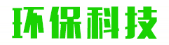 【好评如潮】heygen会员价格对比怎么充值折扣最大